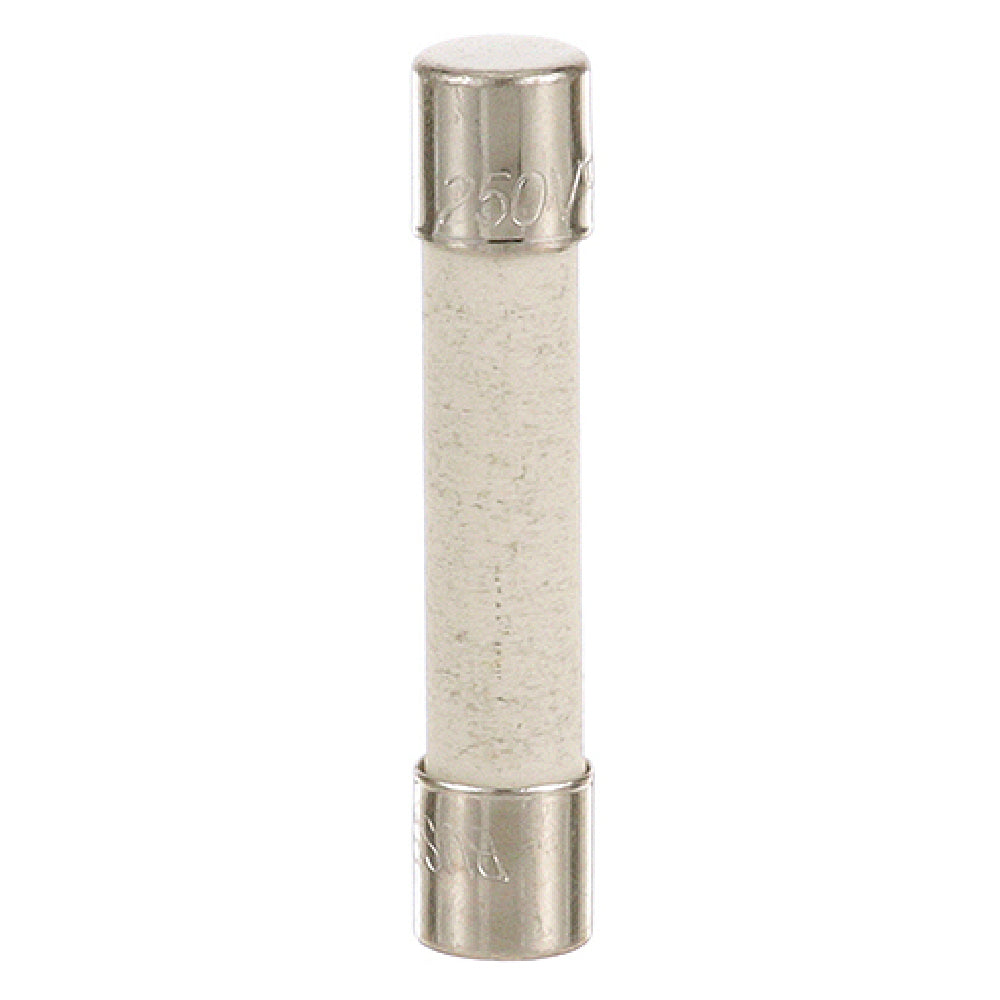 Private Label MVR381097 Fuse
