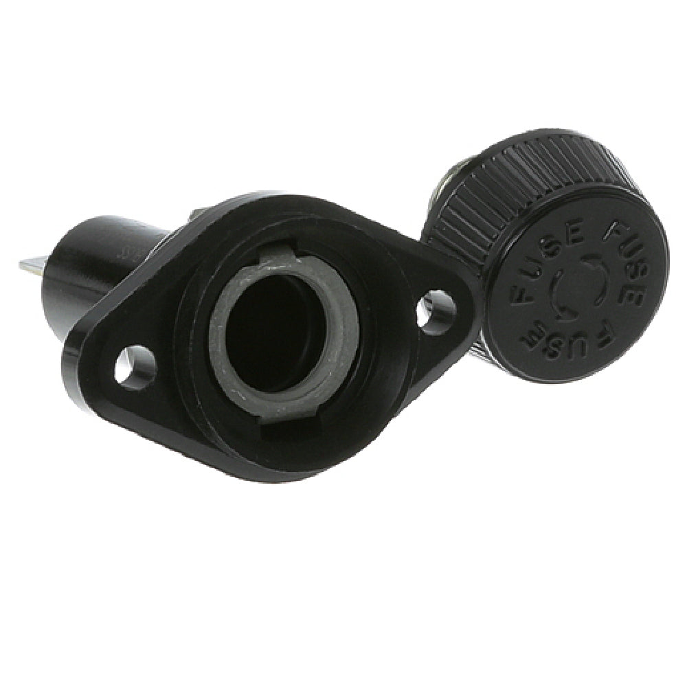 Vulcan Hart 344138-00004 Fuse Holder
