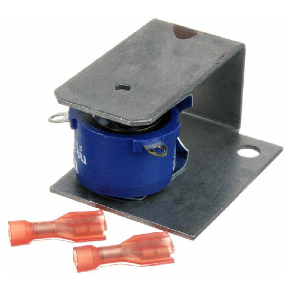 Blodgett -20349 Buzzer