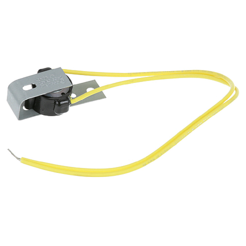 Market Forge 10-7395 Buzzer