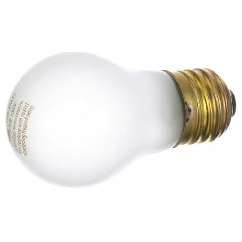 Cecilware GMV126A Lamp Ptfe 130v 40w