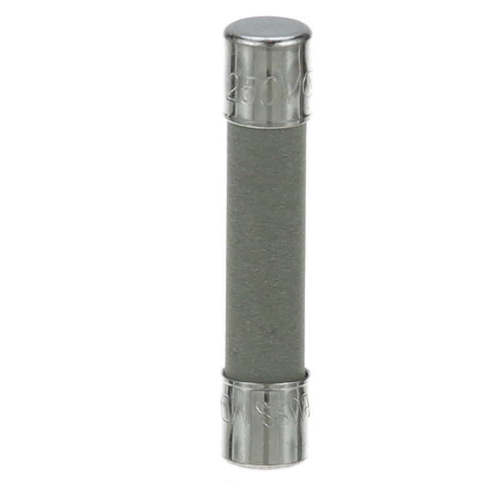 Private Label 381126 Fuse