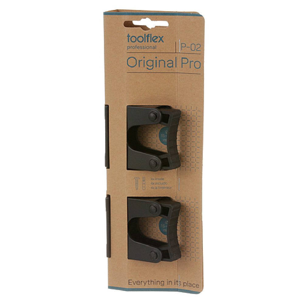 Private Label 38113 Small Hold It 15 20 Mm Replacement Grip