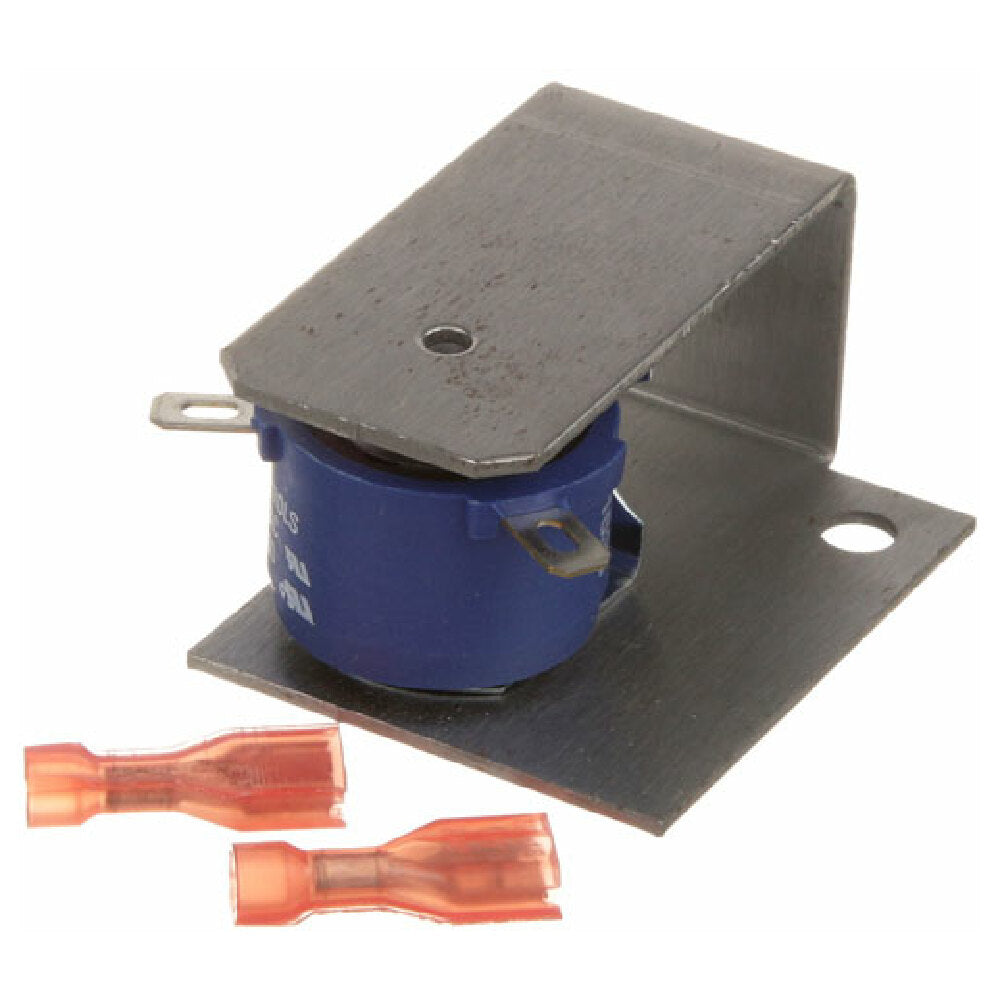 Blodgett -20350 Buzzer