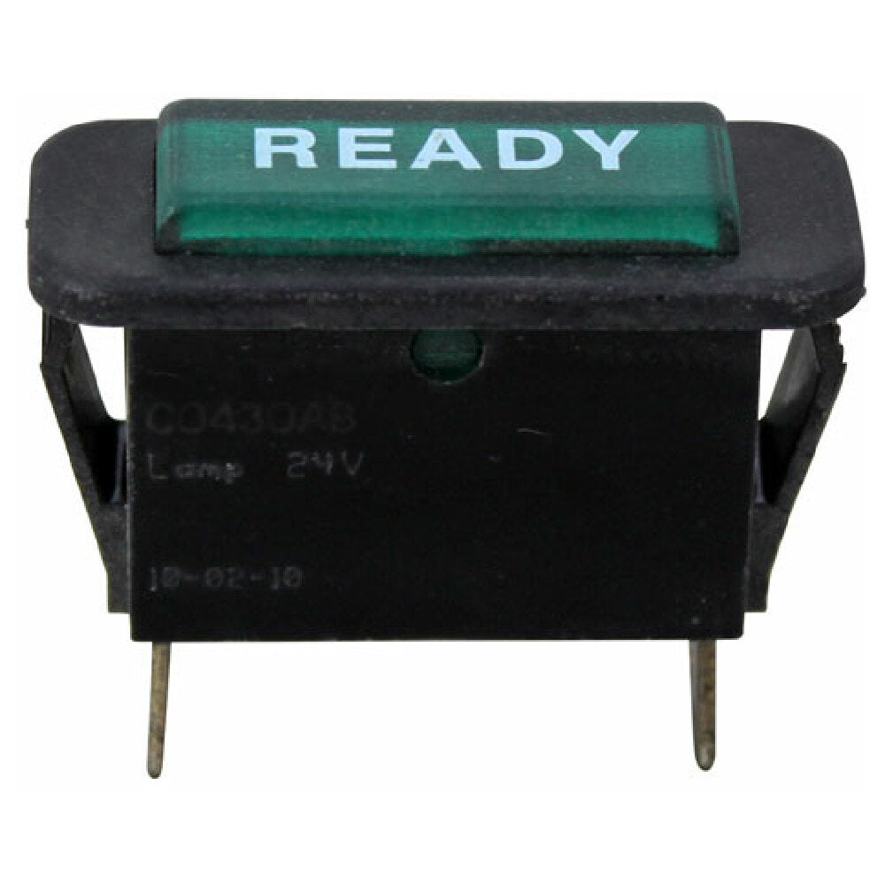 Arctic Air C430ABBG8XG01 Signal Light
