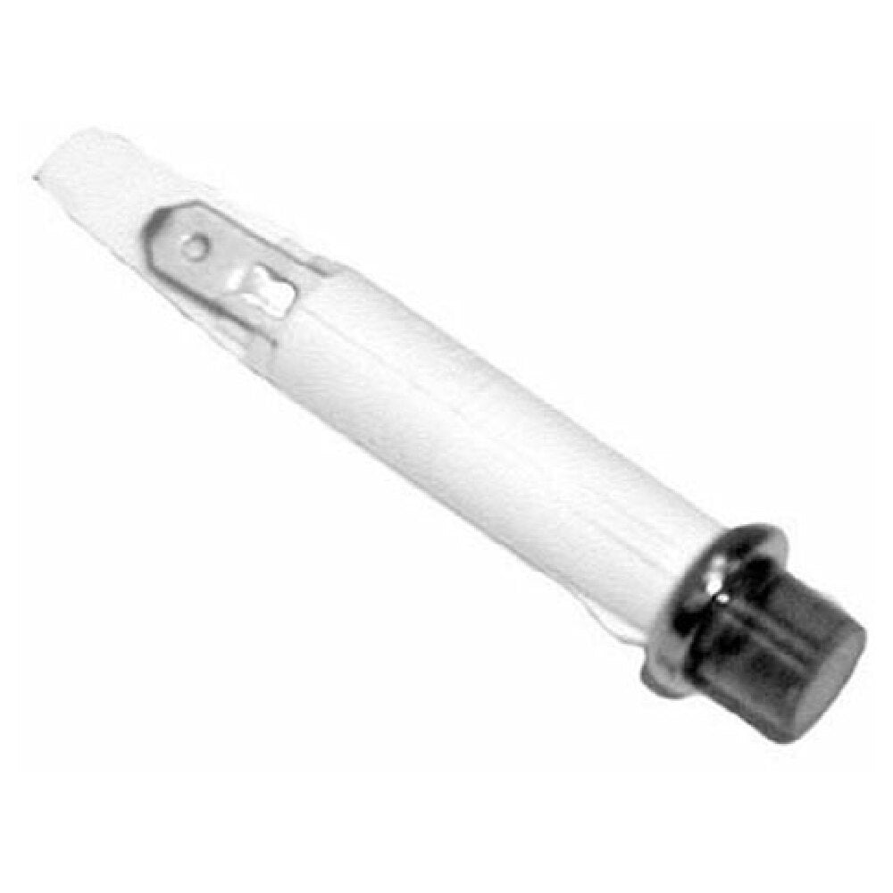 Cleveland SK50315-1 Signal Light 5/16" Amber 125v