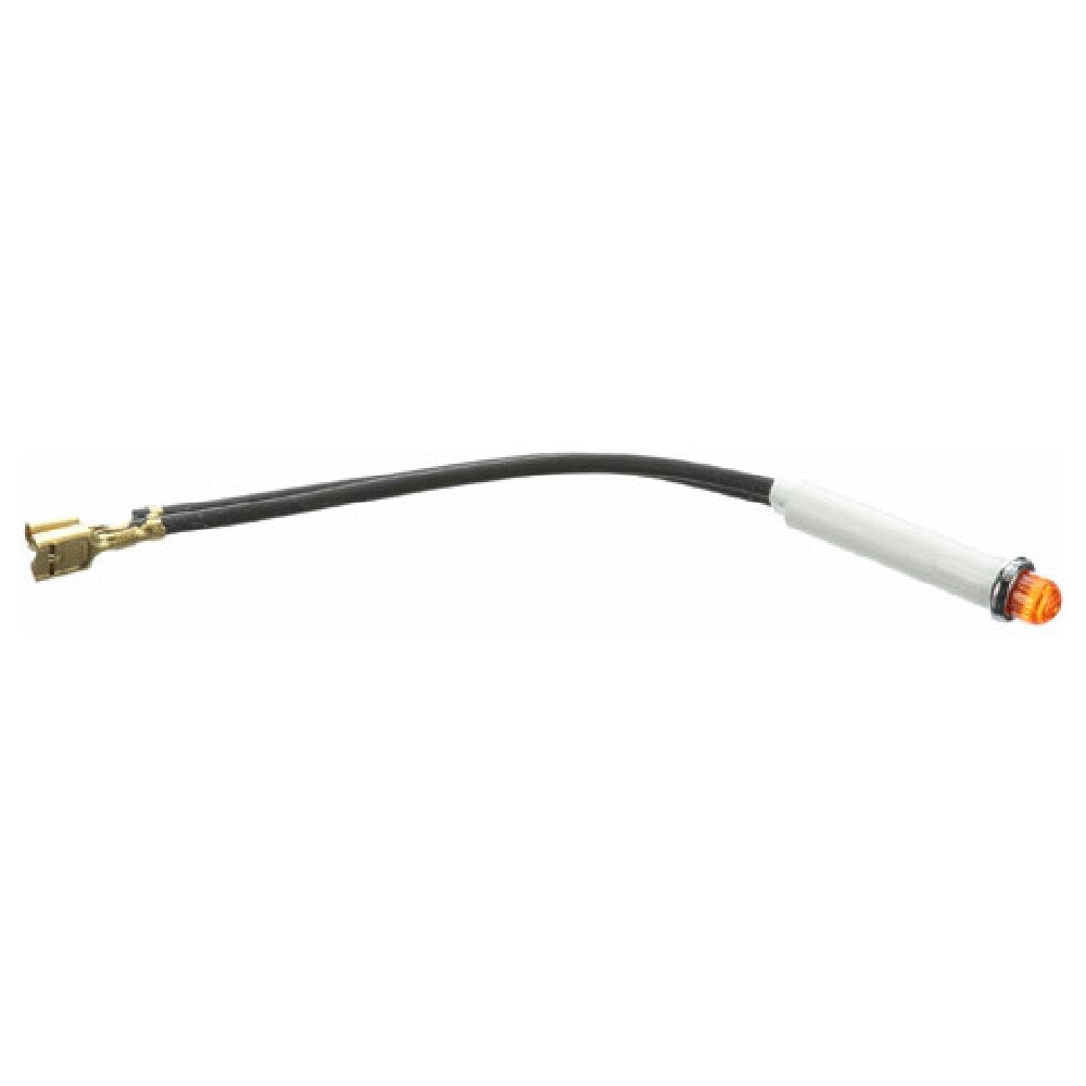 Metal Masters 302055 Signal Light