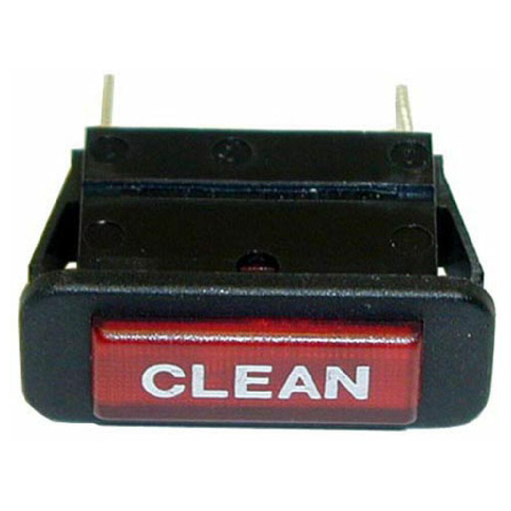 Groen 096889 Signal Light