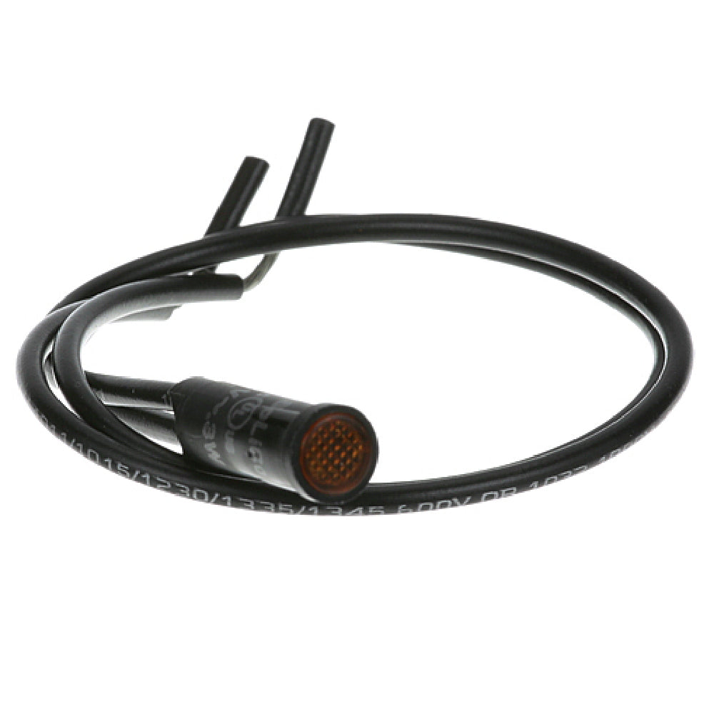 Intermetro RPC13-105 Signal Light