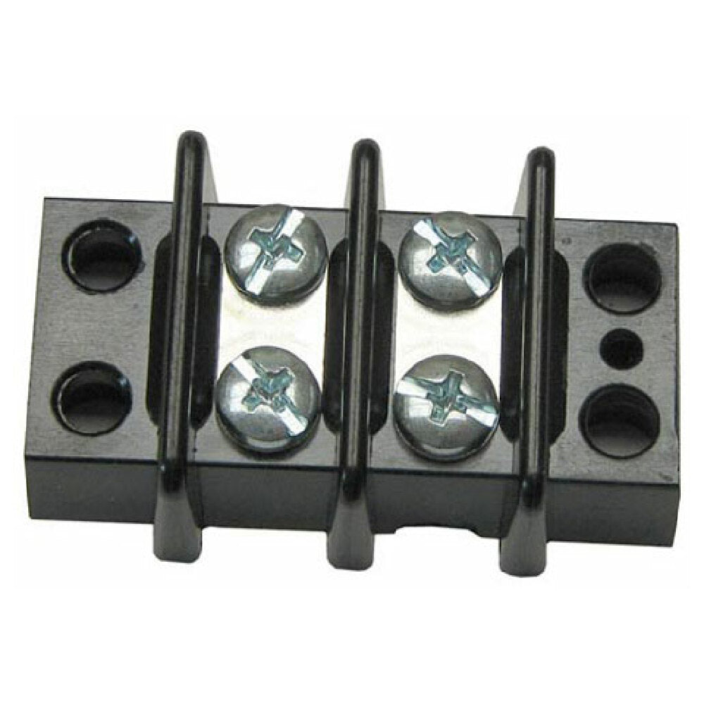 Bloomfield 2E-33068 Terminal Block 2 Pole