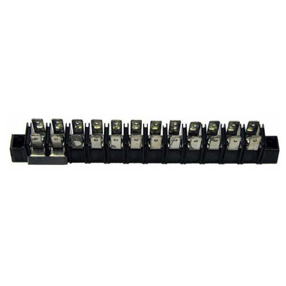 Imperial 1136 Terminal Block