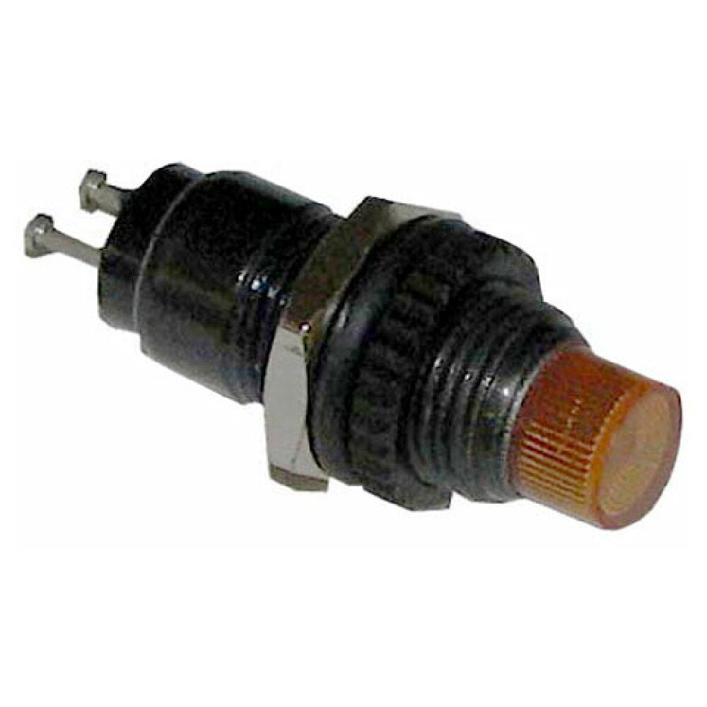 Cleveland KE50567-2 Signal Light Amber