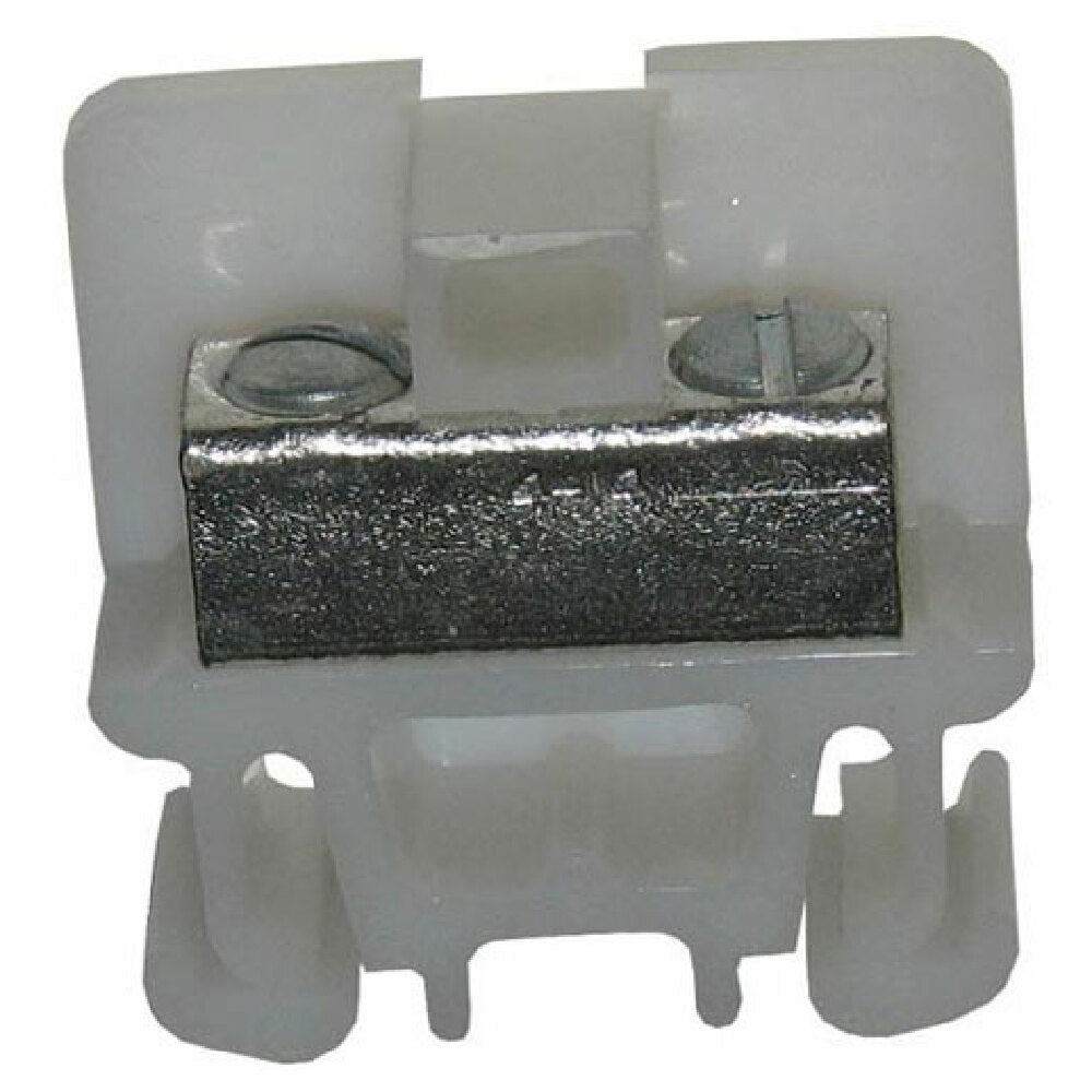 Cleveland SK500551 Terminal Block