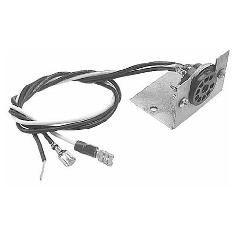 Blodgett 17962 Base & Bracket