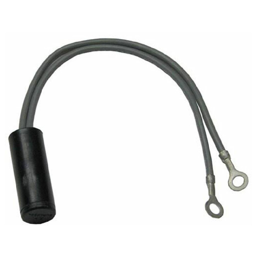Groen 122176 Mercury Switch