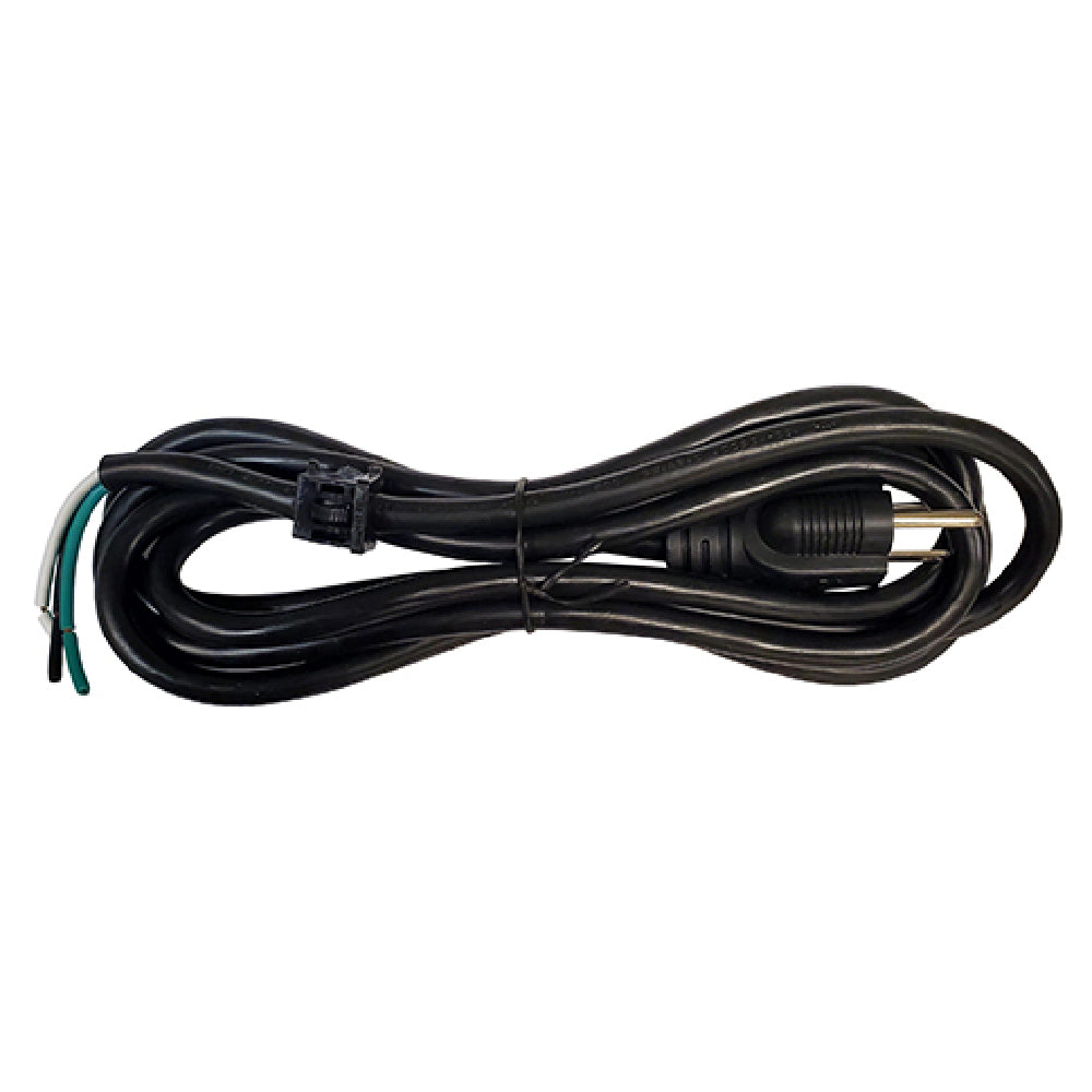 Cres Cor 0810029 Cord Set 14/3 Sjt 8'