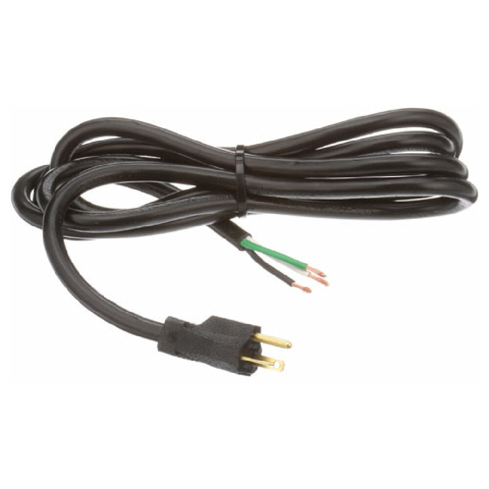 Bunn BU01638.0000 Cord Set 12/3 Sjtow 8'