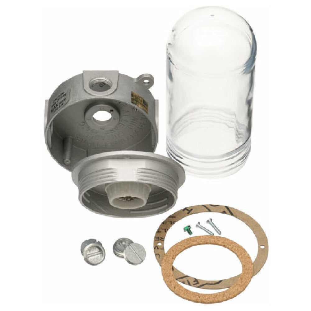 Private Label MVR381321 Light Fixture