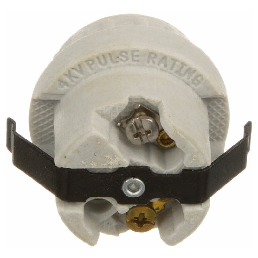 Alto-Shaam RP-3952 Porcelain Socket