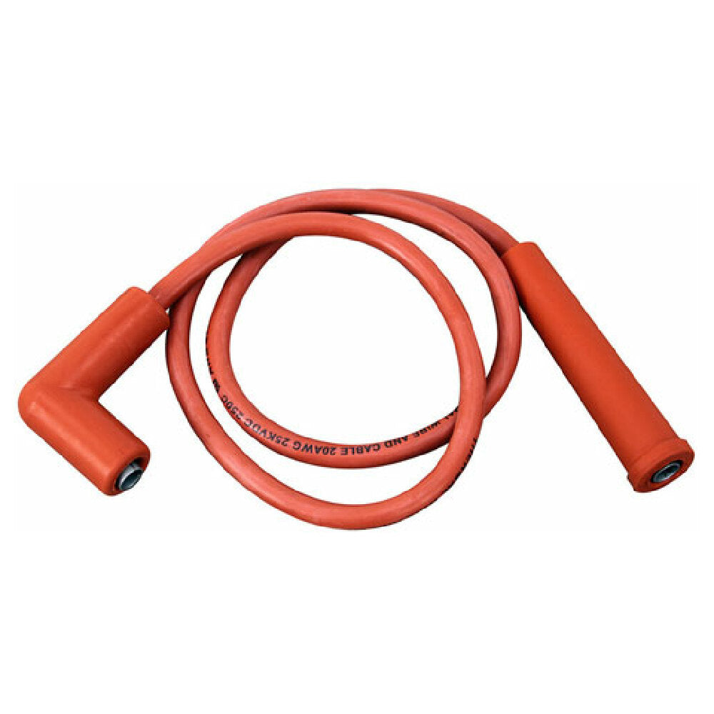 Ultrafryer ULTR18187 Ignition Cable