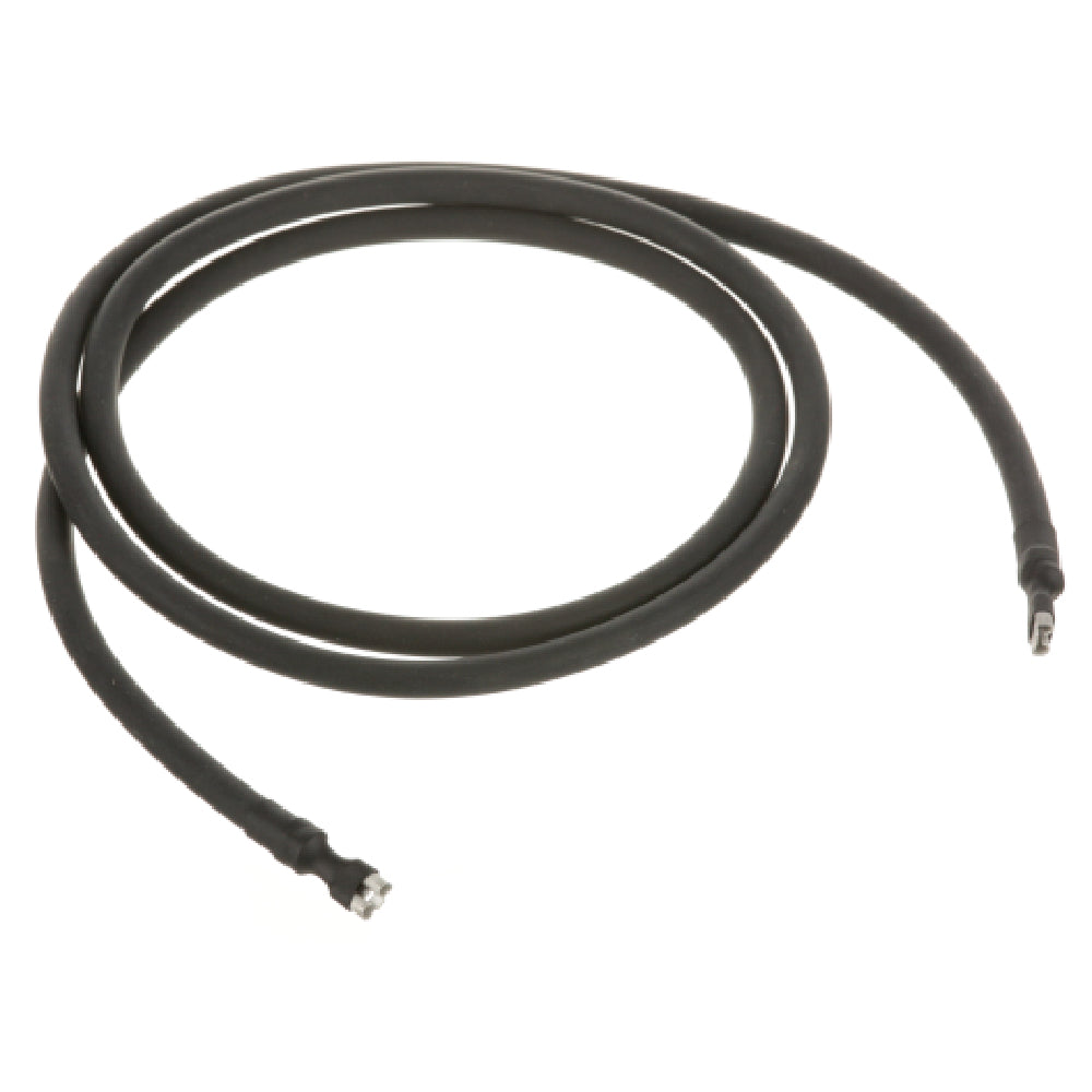 Vulcan Hart 423813-1 Ignition Wire