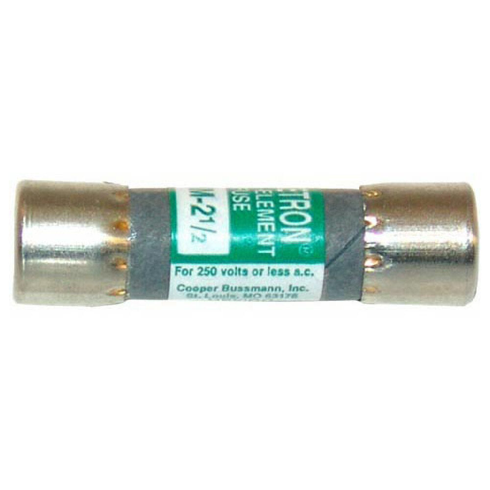 Private Label 381413 Fuse