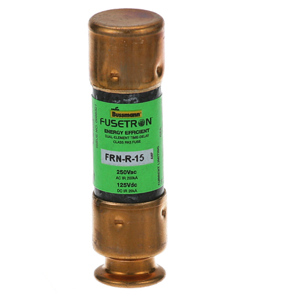 Private Label MVR381418 Fuse