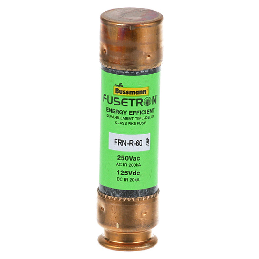 Imperial 38321 Fuse
