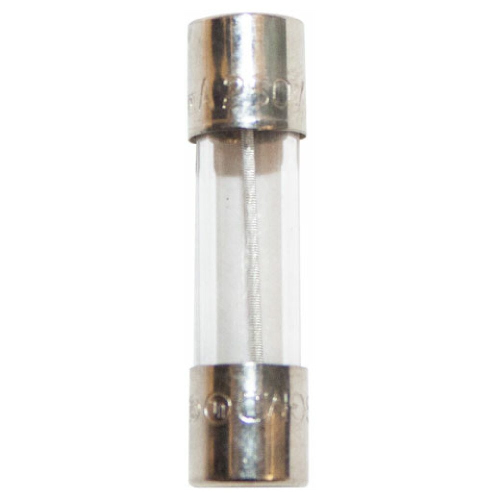 Blodgett M2316 Fuse