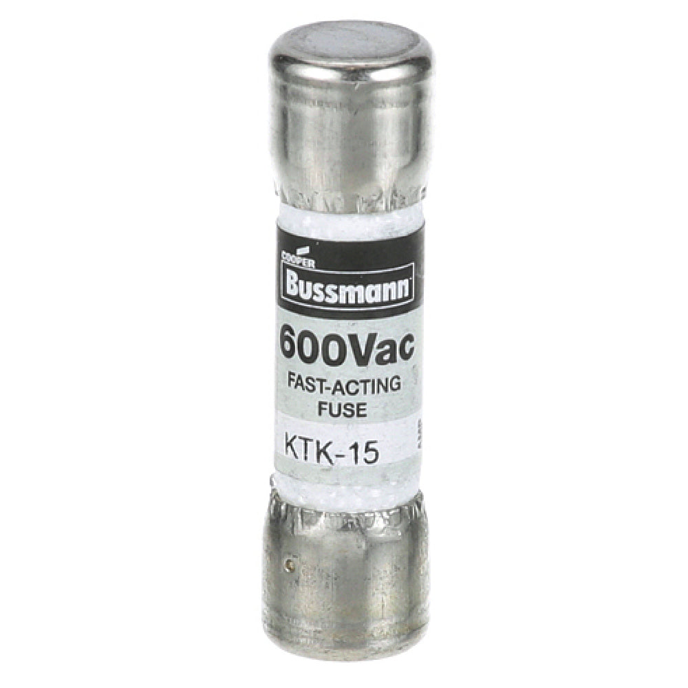 Electrolux 0C1885 Fuse