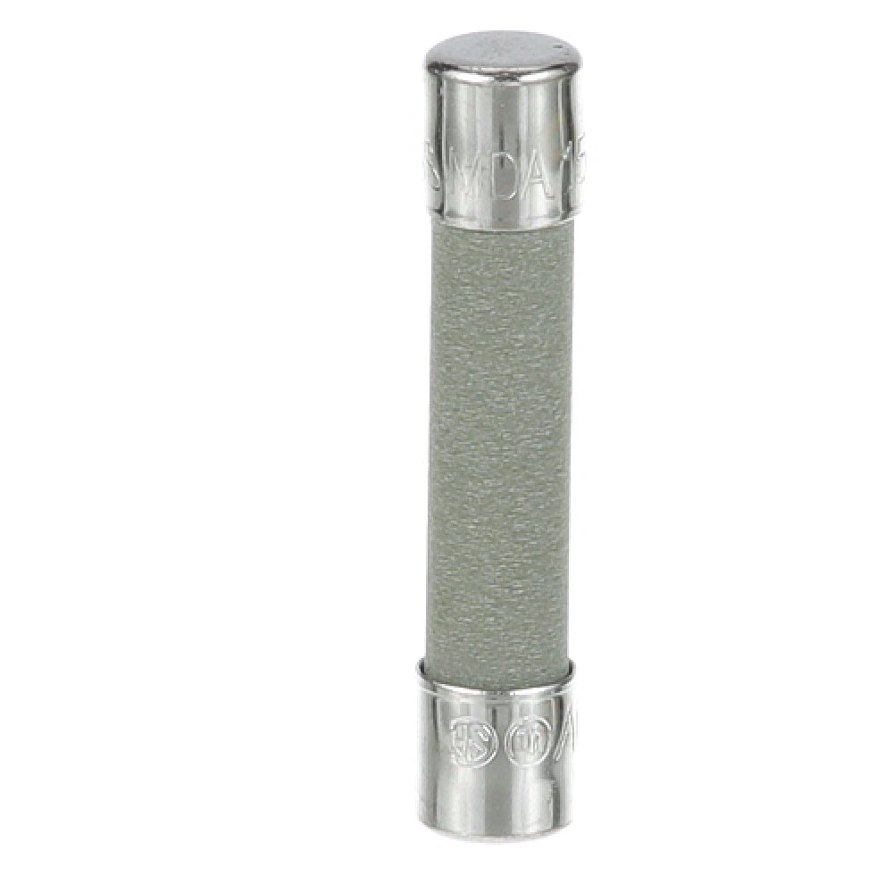 Private Label 381441 Fuse