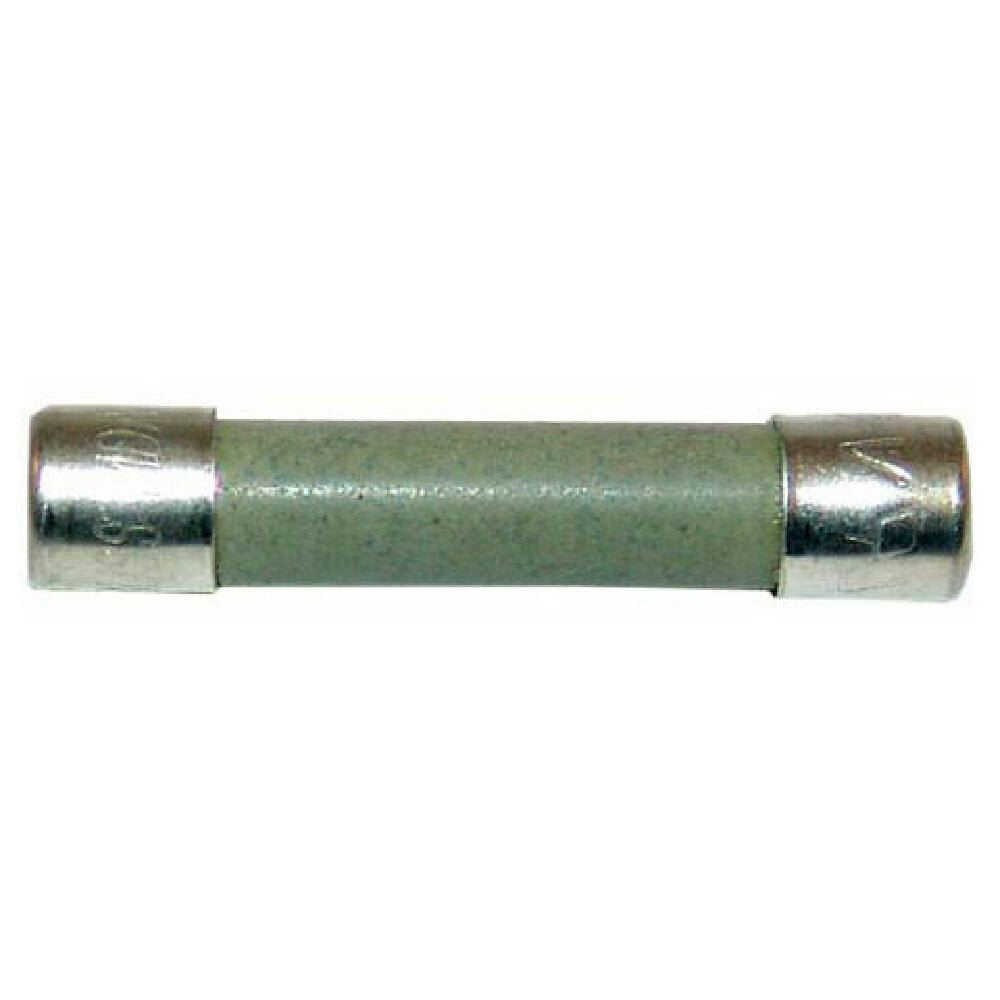 Cleveland 300471 Fuse