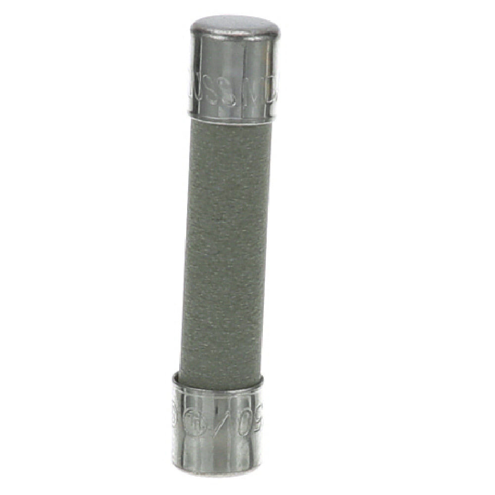 Cleveland KE52936-5 Fuse