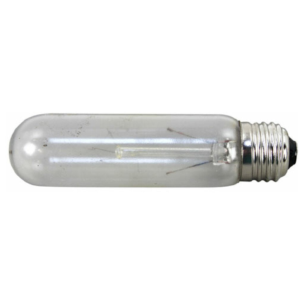 Beverage Air 503-053A Lamp 130v 25w