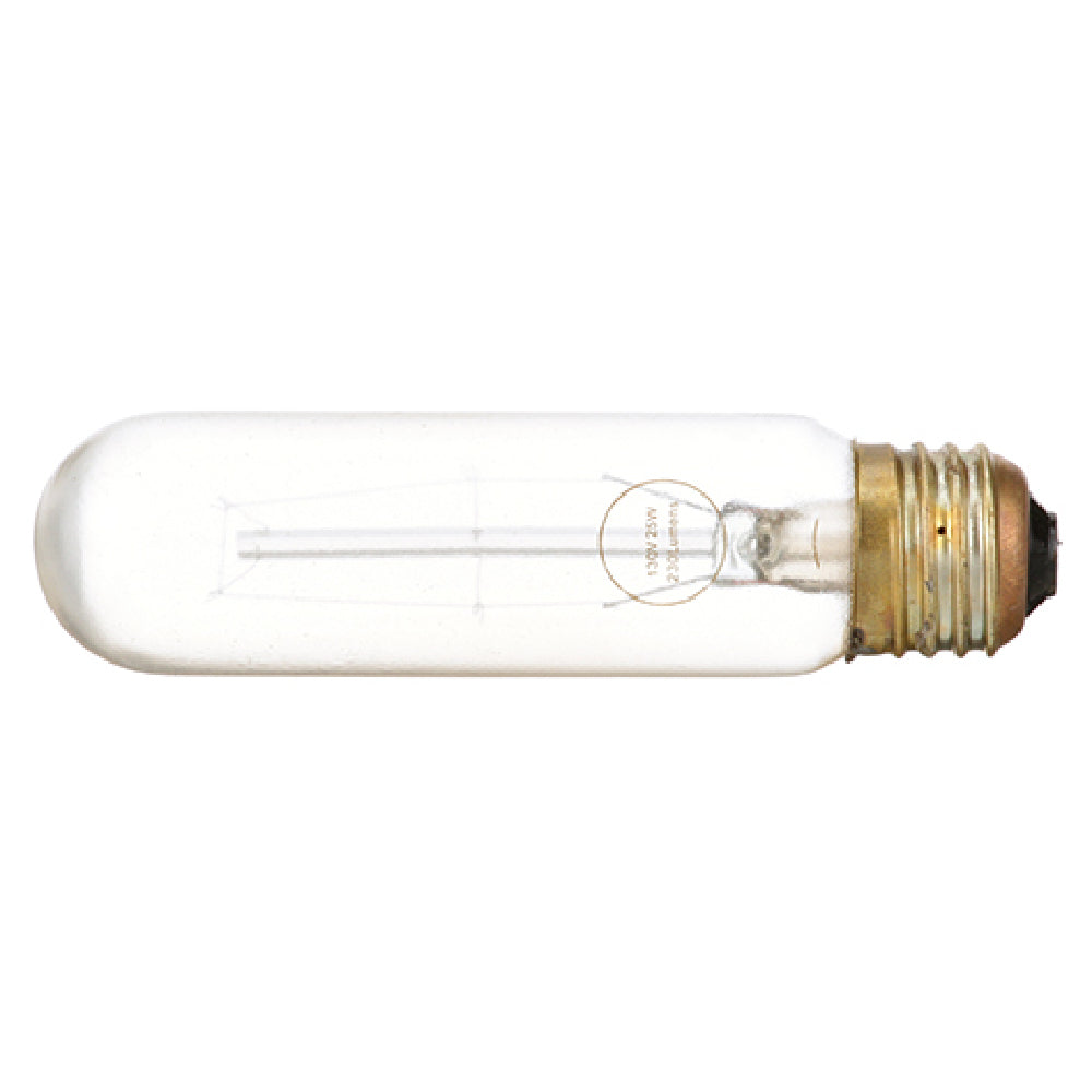 TRUE 801112 Lamp 130v 25w