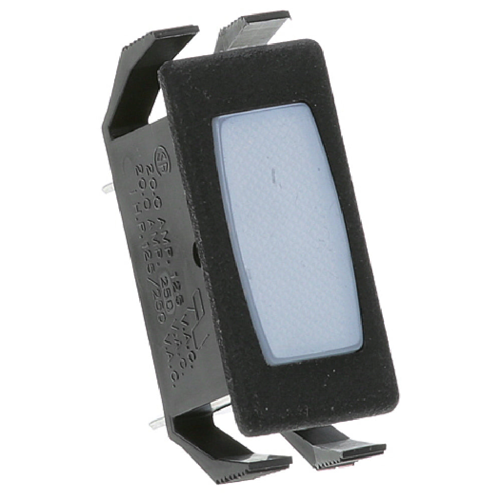 Alto-Shaam LI-3923 Light Signal 230v Rectnglr