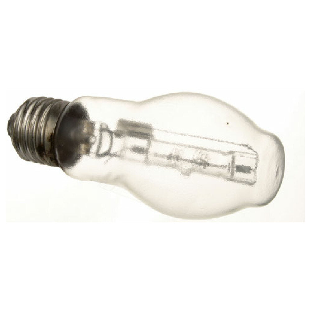 BKI (Barbeque King) BKIB0564 Bulb Light 240v 150w