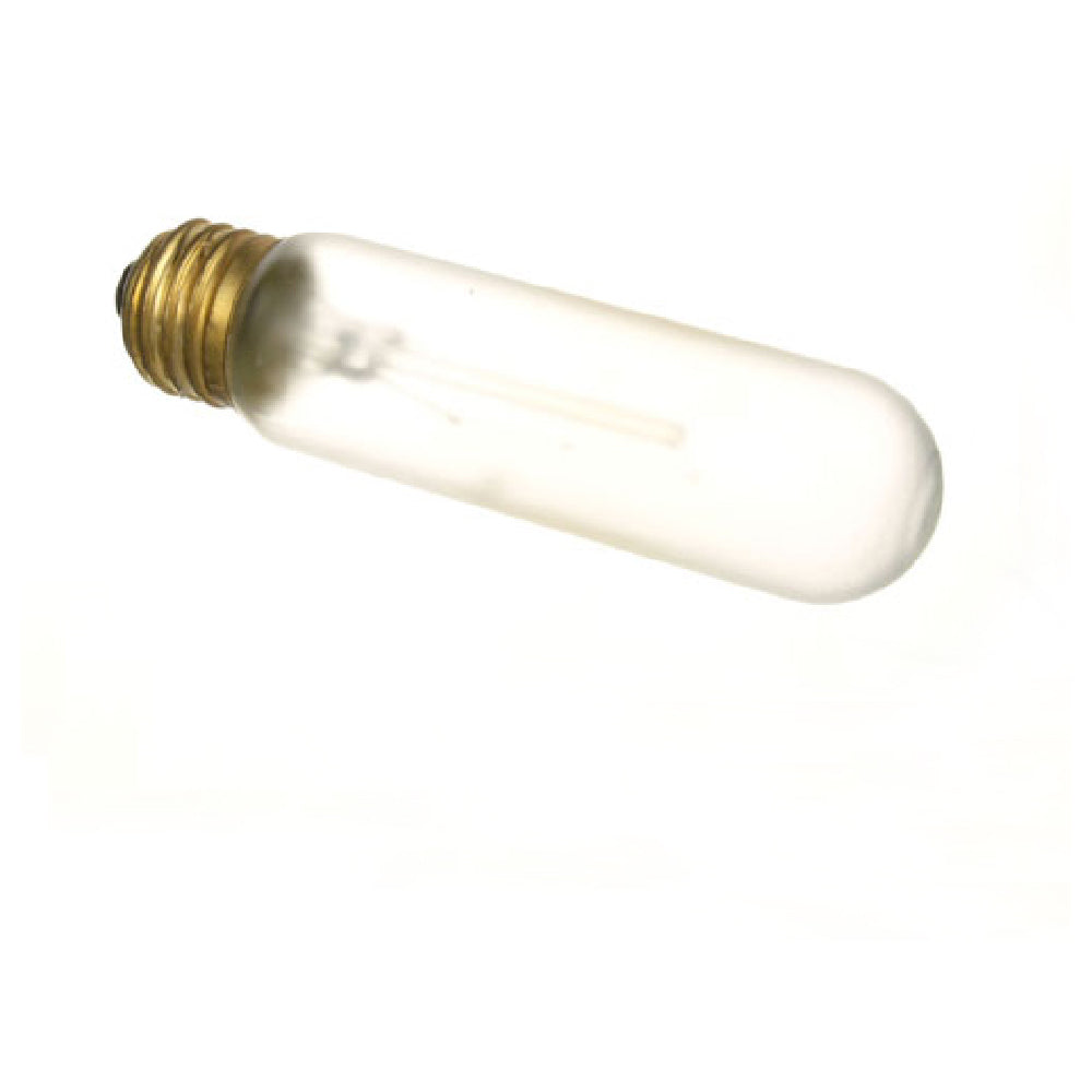 Private Label MVR381510 Bulb Light 130v 25w