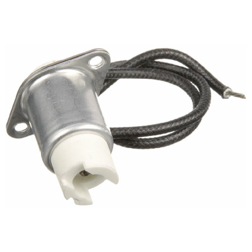 Frymaster 810-2389 Socket For Quartz Lamp
