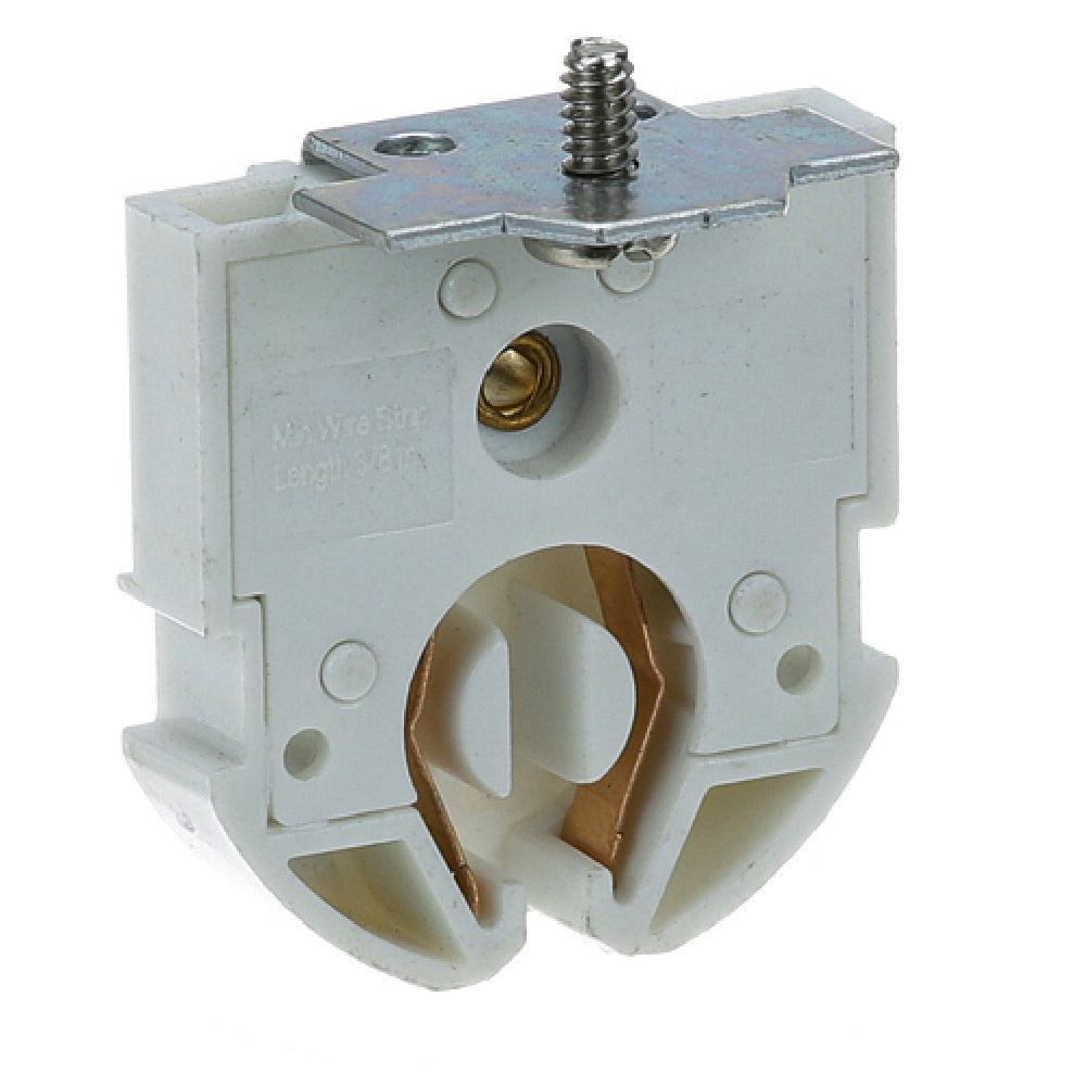 Beverage Air 503064A Lamp Holder