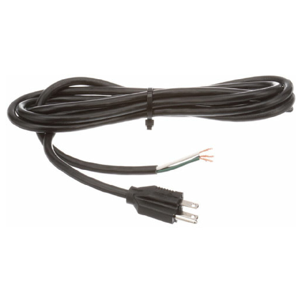 Berkel 4175-00031 Cord 10ft 13a 120v 16g 3 Wire