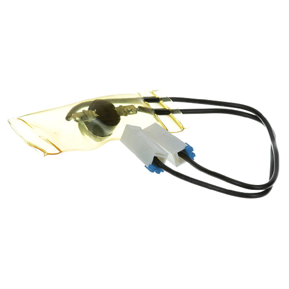 Turbo Air TRBA30272L0400 Thermal Fuse