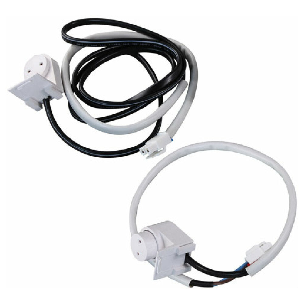 Turbo Air 30279D0121 Socket Harness 36" Bulb