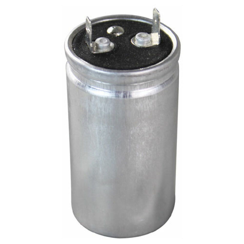 Turbo Air 400EL15130 Capacitor Run