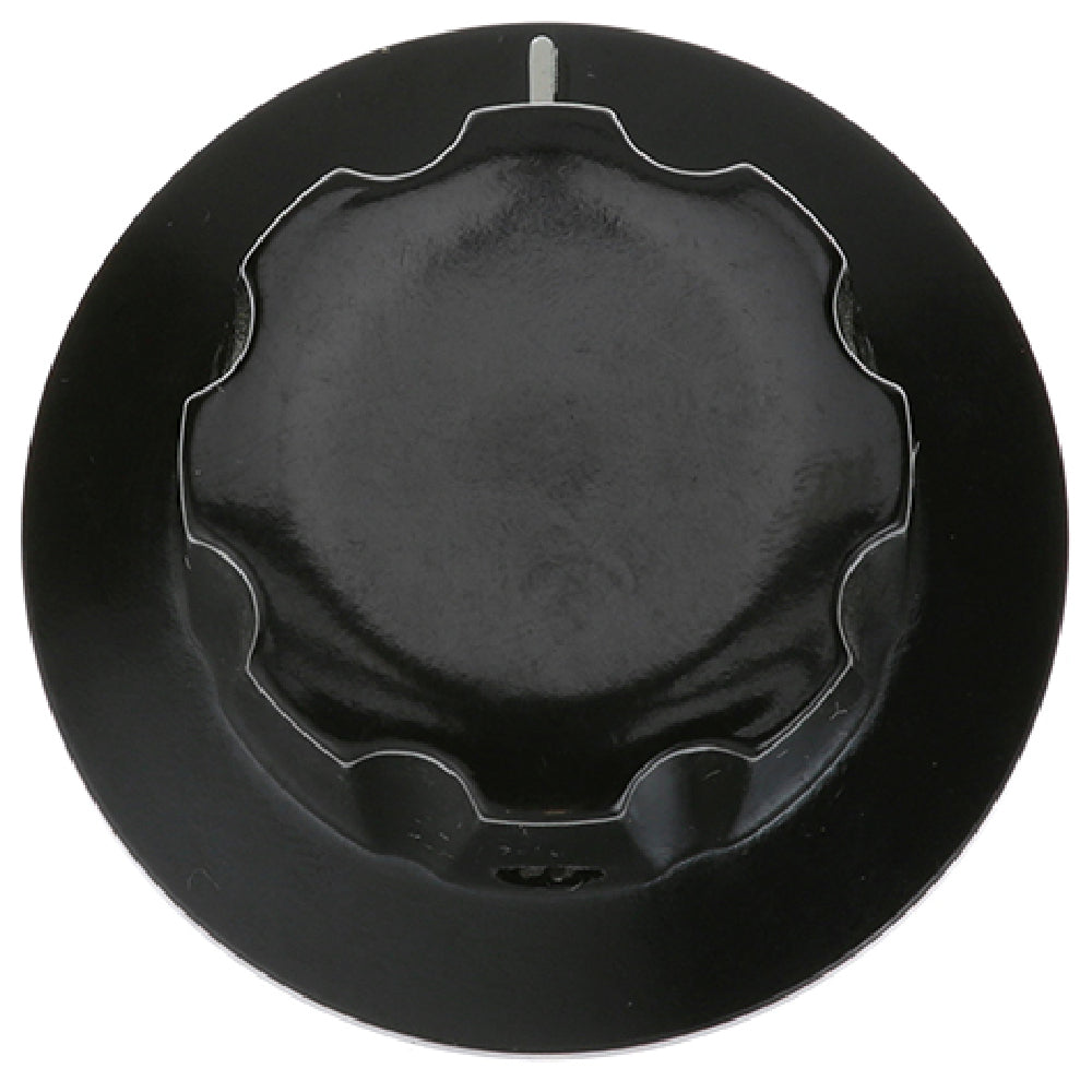 Bunn 12984.0002 Indicator Light