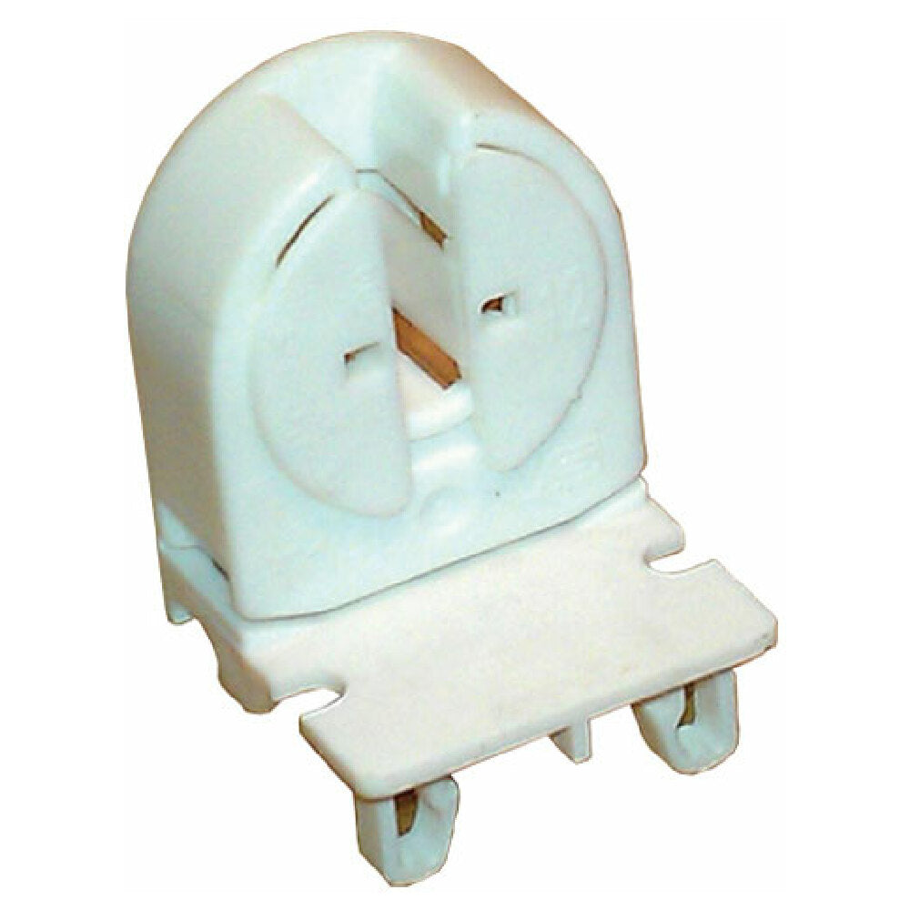 Vollrath/Idea-Medalie XFMA7019 Light Bulb Connector