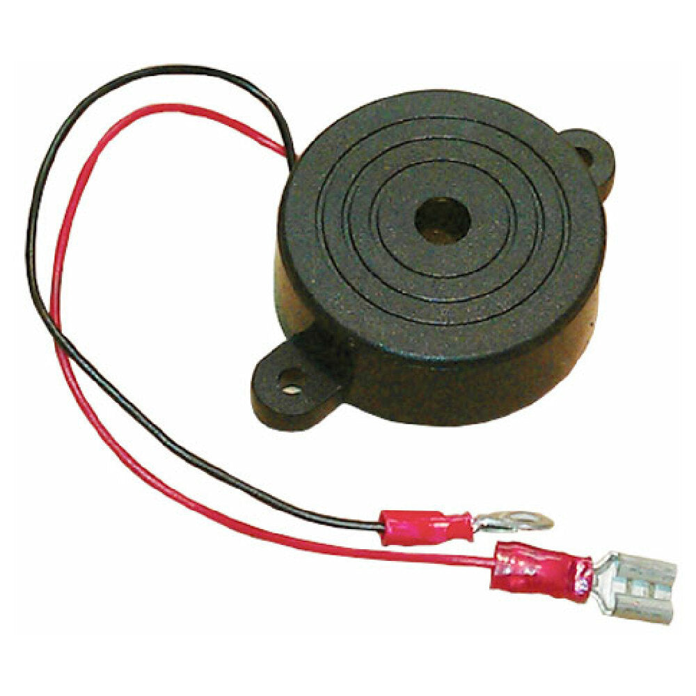 Frymaster FM806-7179 Buzzer