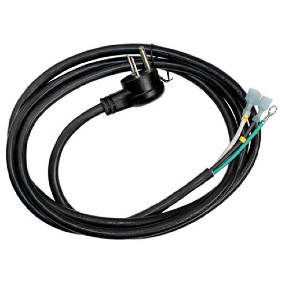 Duke 156624 Power Cord