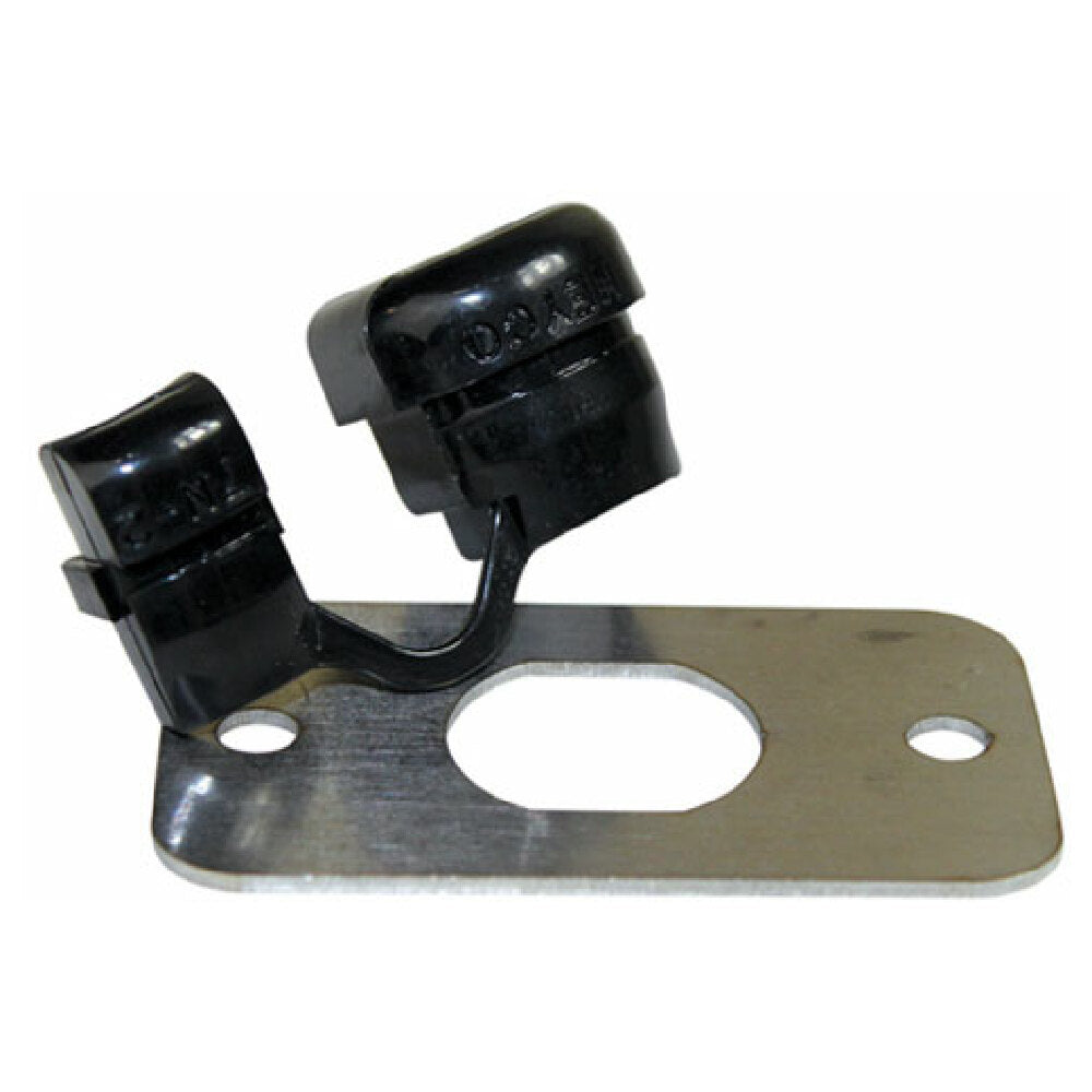 Duke 155741 Retrofit Kit Captive Power Cord