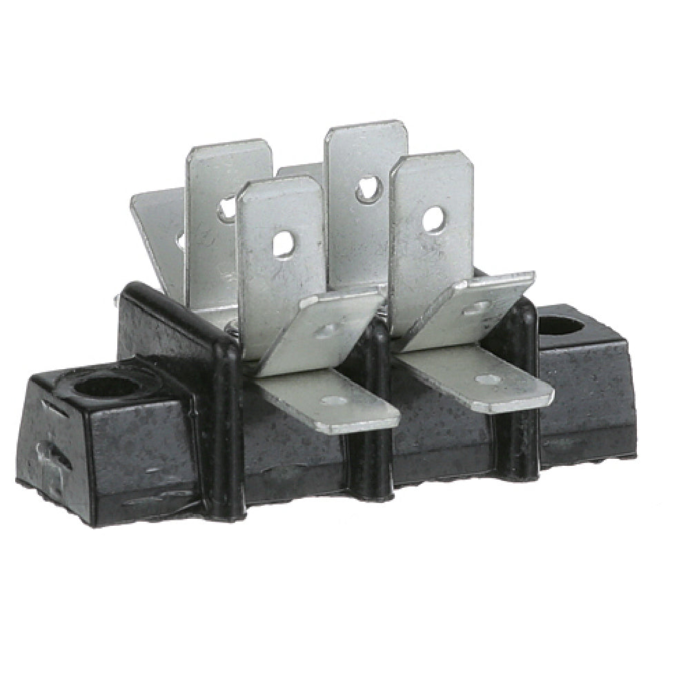 Cres Cor 0852 091 Terminal Block